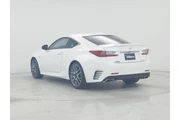$30998 : Lexus RC 350 2015 2dr Coupe thumbnail