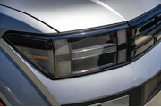 $33888 : Hyundai SANTA FE Hybrid 2024 thumbnail