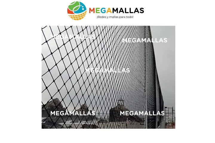 $1 : Malla Deportiva Negra image 2