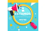 OFERTA LABORAL en Miami