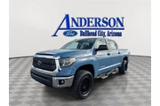 Toyota Tundra 2018 4x4 SR5 4 en Phoenix