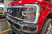 $94900 : 2023 F-450 Super Duty LARIAT thumbnail