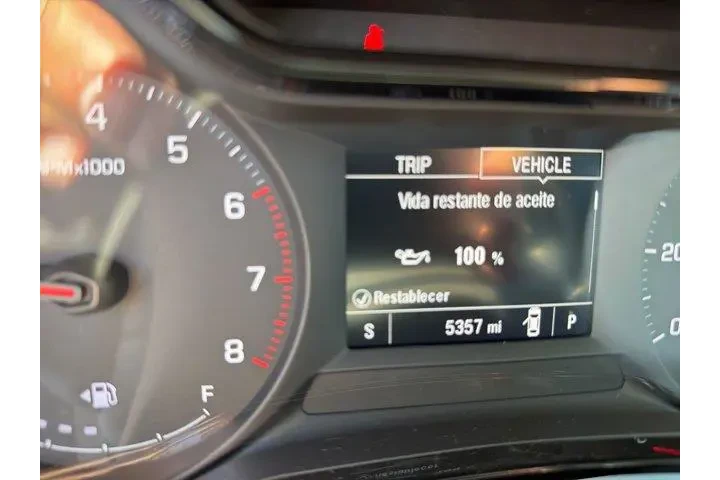 $19991 : Chevrolet Trax 2025 LS 4dr C image 4