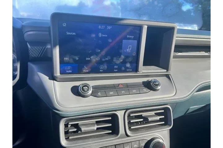 $33294 : Ford Maverick 2024 AWD Laria image 5