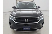 $22998 : Volkswagen Taos 2023 AWD SE thumbnail