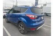 $9298 : Ford Escape 2017 SE 4dr SUV thumbnail