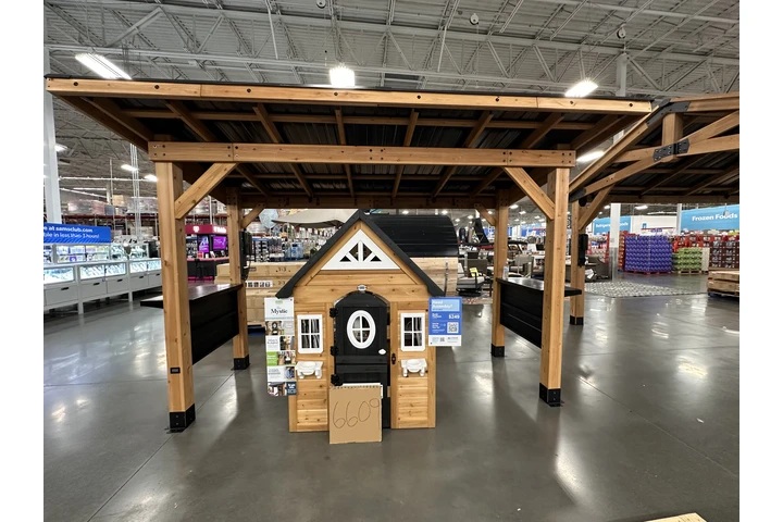 Ensambladores image 4