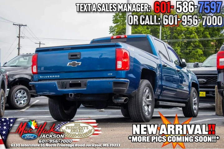 $27995 : Chevrolet Silverado 1500 201 image 1