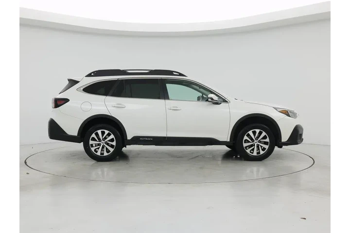 $25998 : Subaru Outback 2022 AWD Prem image 7