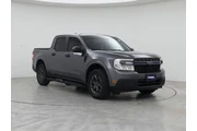 Ford Maverick 2023 XLT 4dr S en Hialeah
