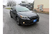 $15999 : 2019 Crosstrek 2.0i Limited thumbnail
