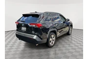 $35208 : Toyota RAV4 Hybrid 2024 AWD thumbnail