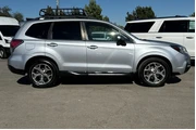 $11250 : Subaru Forester 2017 AWD 2.5 thumbnail