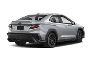 $29995 : Subaru WRX 2022 AWD Premium thumbnail