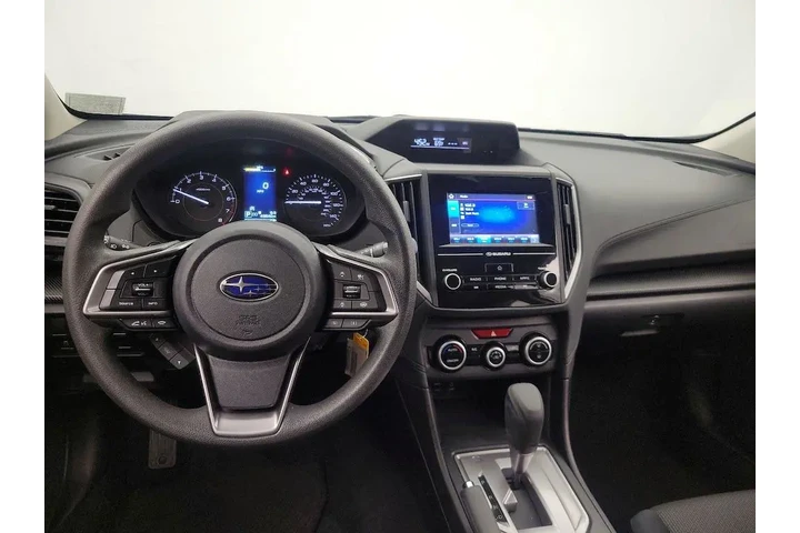 $21998 : Subaru Crosstrek 2023 AWD Ba image 9