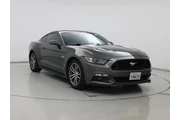 Ford Mustang 2016 GT 2dr Fas