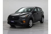 $12599 : Ford Escape 2018 S 4dr SUV thumbnail