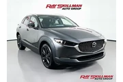 Mazda CX-30 2025 AWD 2.5 S S en Indianapolis