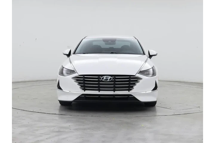$20998 : Hyundai SONATA 2023 SE 4dr S image 5