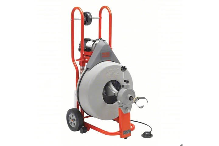 24hrs plomero 323 840 6949 image 1