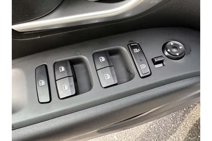 $23888 : Hyundai TUCSON 2023 AWD SEL image 9