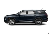 $20900 : Hyundai PALISADE 2021 AWD SE thumbnail