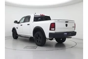 $29998 : Ram 1500 Classic 2023 4x4 Wa thumbnail