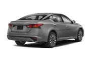$21995 : Nissan Altima 2024 2.5 SV 4d thumbnail