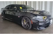 Dodge Charger 2019 R/T Scat en San Francisco Bay Area