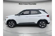 $24585 : Hyundai VENUE 2025 Limited 4 thumbnail