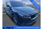 Mazda CX-5 2019 Grand Tourin en Charleston