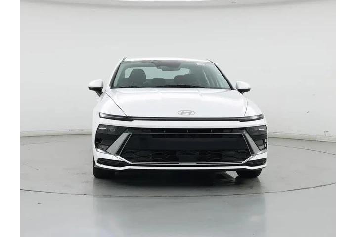 $24998 : Hyundai SONATA Hybrid 2025 S image 5