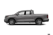 $31788 : Honda Ridgeline 2021 AWD RTL thumbnail
