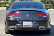 $37857 : Mercedes-Benz CLS 2021 CLS 4 thumbnail