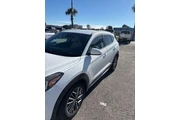 $17299 : Hyundai TUCSON 2020 SEL 4dr thumbnail