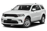 2023 Durango R/T SUV V-8 cyl