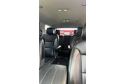 *Chevrolet Traverse RS 2021* en Miami