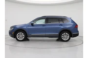 $16998 : Volkswagen Tiguan 2018 2.0T thumbnail