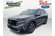 Honda Pilot 2023 AWD Touring en St. Louis