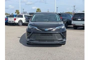 $39995 : Toyota Sienna 2024 XLE 8-Pas thumbnail