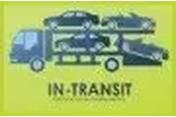 $31955 : Ford Edge 2024 AWD Titanium image 8