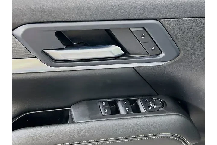 $31975 : GMC Terrain 2025 4x4 Elevati image 9