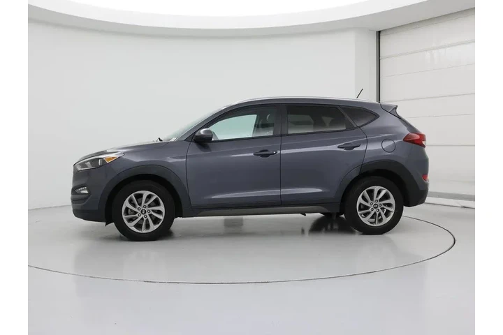 $14998 : Hyundai TUCSON 2016 SE 4dr S image 3