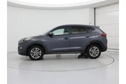 $14998 : Hyundai TUCSON 2016 SE 4dr S thumbnail