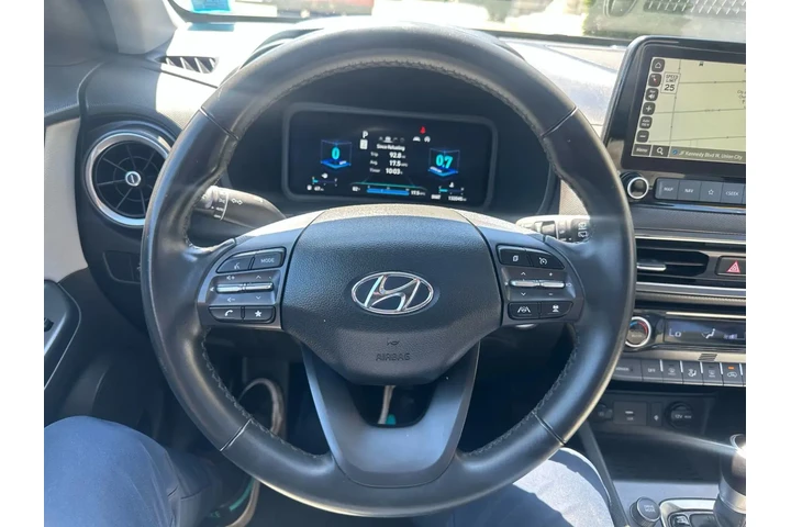 $14995 : 2022 HYUNDAI KONA image 3