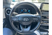 $14995 : 2022 HYUNDAI KONA thumbnail