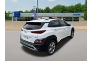 $20490 : Hyundai KONA 2023 AWD SEL 4d thumbnail