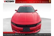 $14995 : Dodge Charger 2022 SXT 4dr S thumbnail