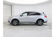 $31998 : Acura MDX 2019 SH-AWD 4dr SU thumbnail