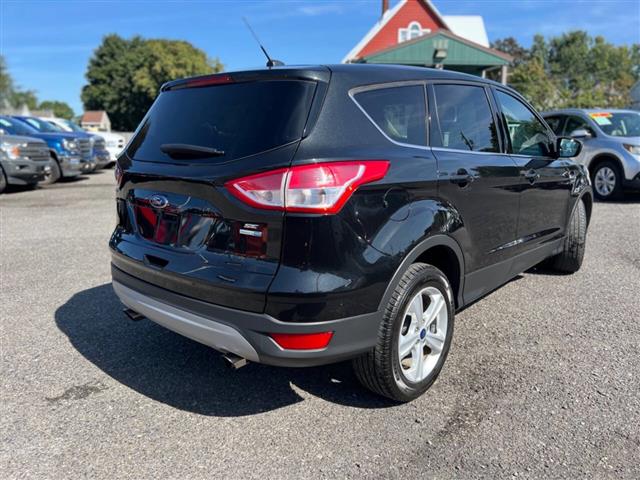 $9990 : 2015 Escape image 3